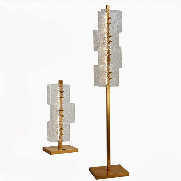 gold luxury living room large marble pendant light kitchen dining designers gold luxury living room large marble pendant light kitchen dining designers