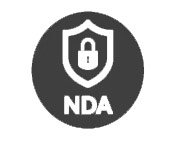 nda
