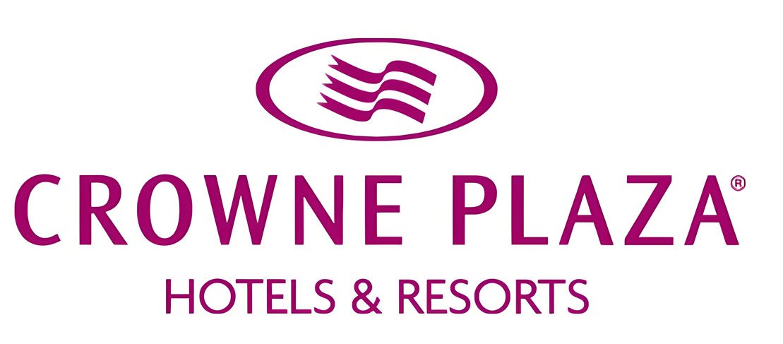 Home new crowne plaza