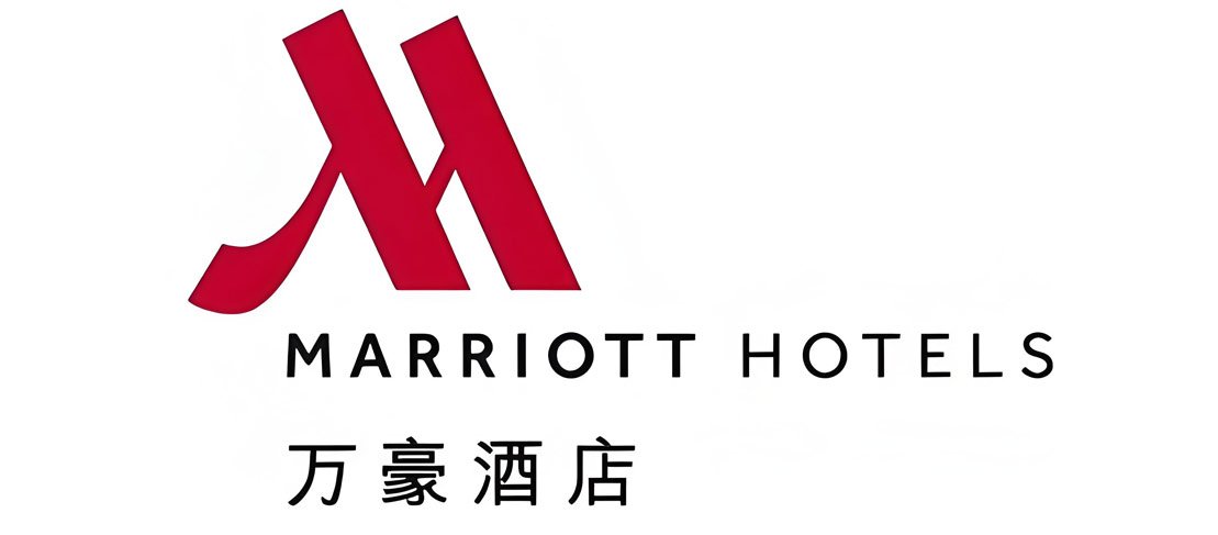 Home new marriott