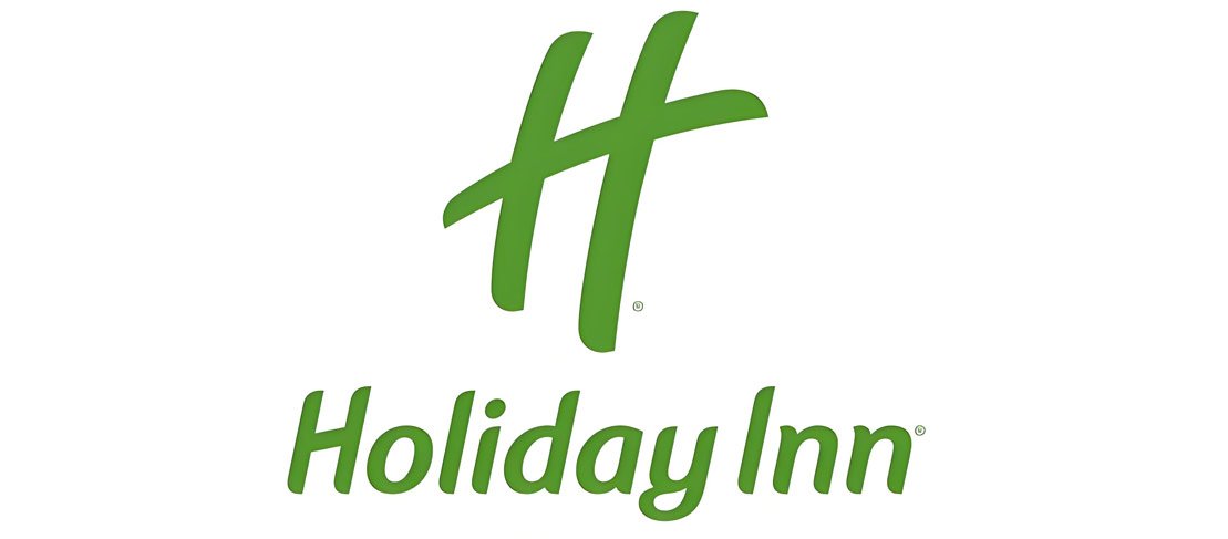 Home new holiday inn