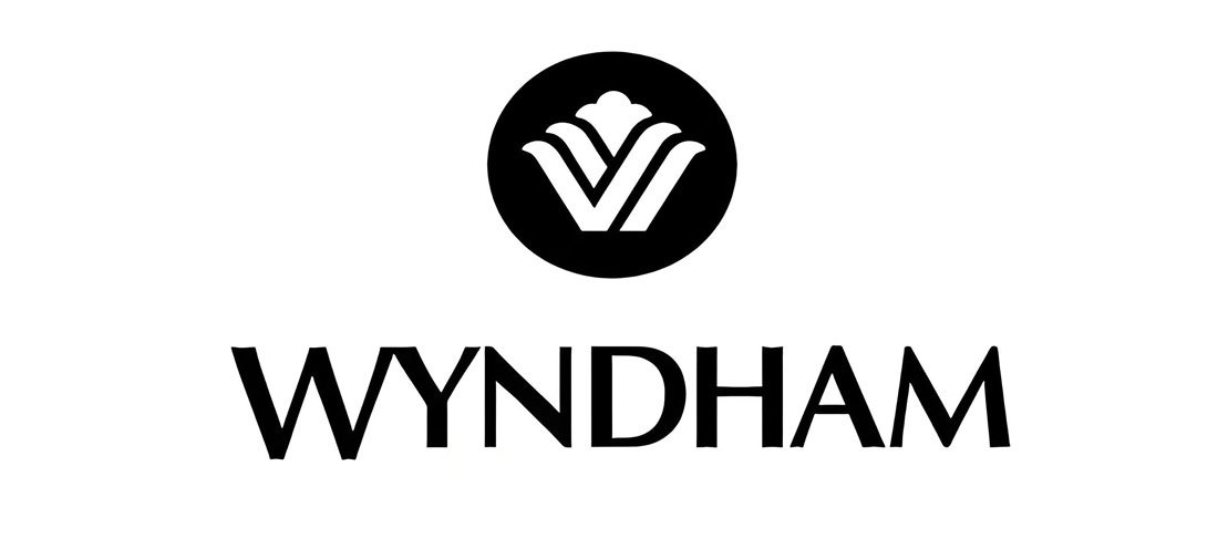 Home wyndham