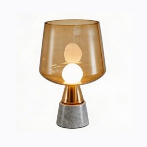 decoration table light hy tb240802 01a (copy)