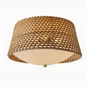 Home artistic wall light hy wb240911 01b (copy)