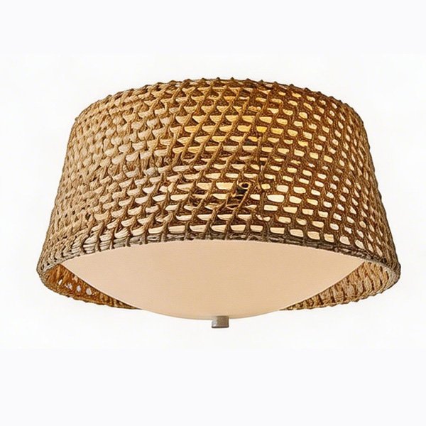 artistic wall light hy wb240911 01b (copy) artistic wall light hy wb240911 01b (copy)