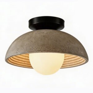 Home artistic wall light hy wb240911 01b (copy)