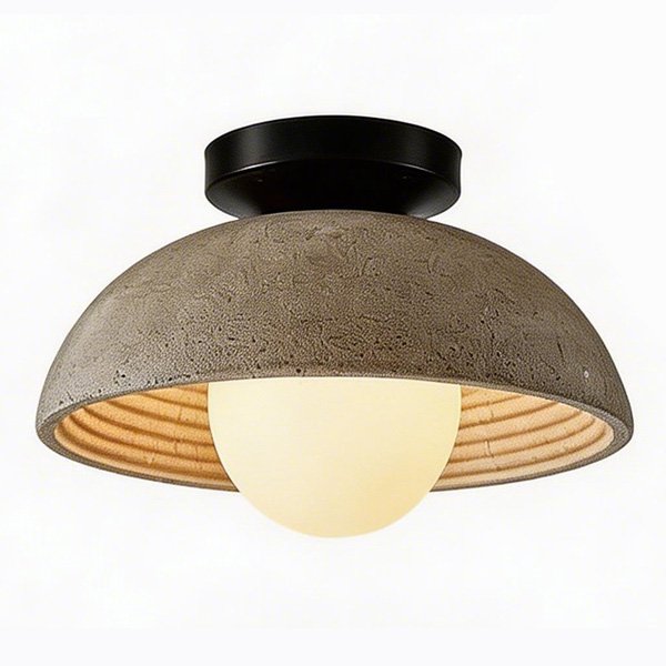 artistic wall light hy wb240911 01b (copy) artistic wall light hy wb240911 01b (copy)