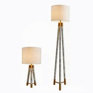 decoration table light hy tb240802 01a (copy)