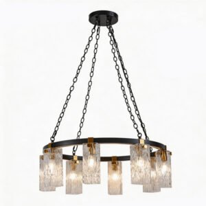 brass table lamps hy tb240731 01a (copy)