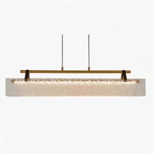 brass table lamps hy tb240731 01a (copy)