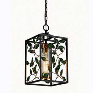 Home artistic wall light hy wb240911 01b (copy)