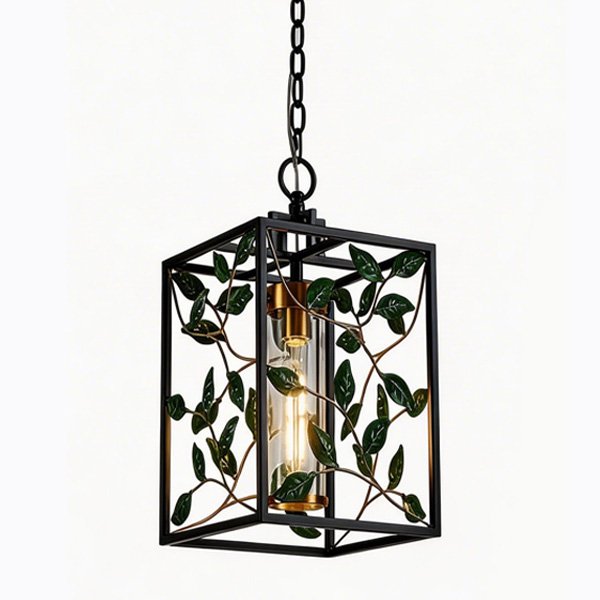 artistic wall light hy wb240911 01b (copy) artistic wall light hy wb240911 01b (copy)