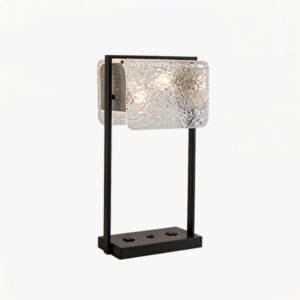 brass table lamps hy tb240731 01a (copy)
