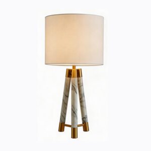 decoration table light hy tb240802 01a (copy)