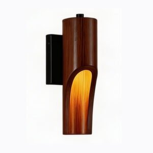 Home industrial wall sconces hy20240909a (copy)