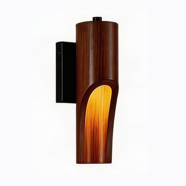 industrial wall sconces hy20240909a (copy) industrial wall sconces hy20240909a (copy)