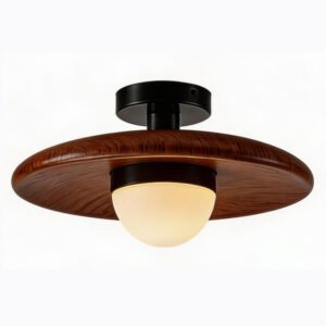 artistic wall light hy wb240911 01b (copy)