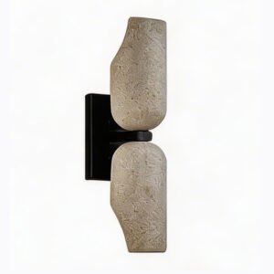 Home brass chandelier hy pb240802 01a (copy)