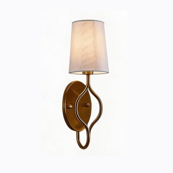 brass chandelier hy pb240802 01a (copy) brass chandelier hy pb240802 01a (copy)
