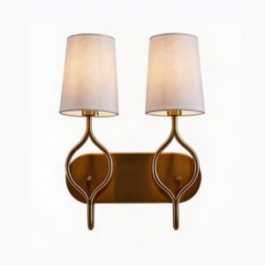 Home brass chandelier hy pb240802 01a (copy)