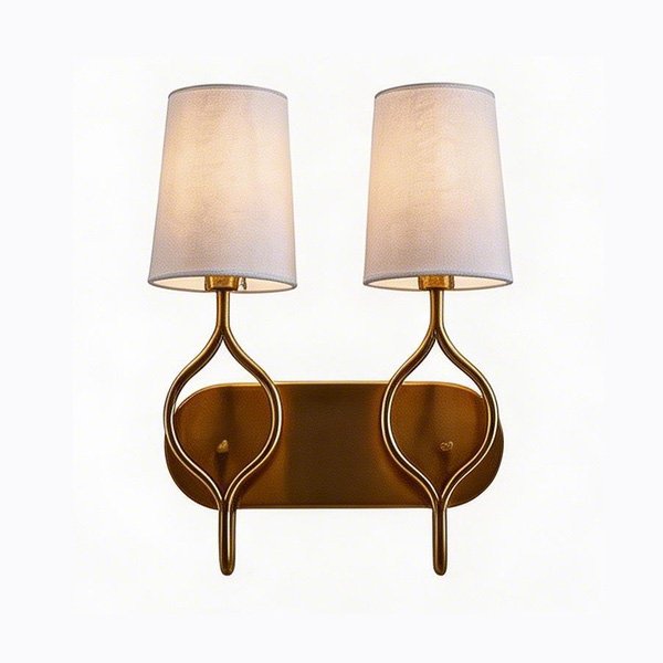 brass chandelier hy pb240802 01a (copy) brass chandelier hy pb240802 01a (copy)