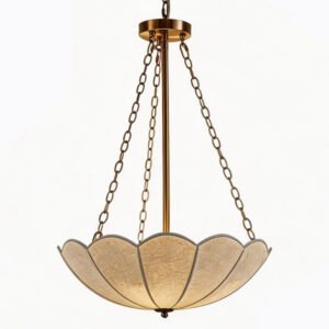 brass chandelier hy pb240802 01a (copy)
