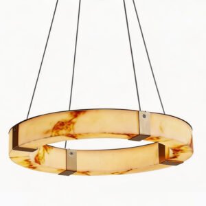 artistic wall light hy wb240911 01b (copy)
