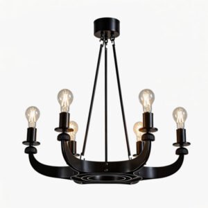 brass chandelier hy pb240802 01a (copy)