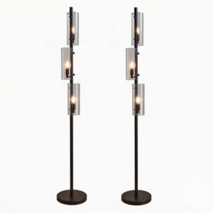 artistic table lamps hy tb240729 01a (copy)