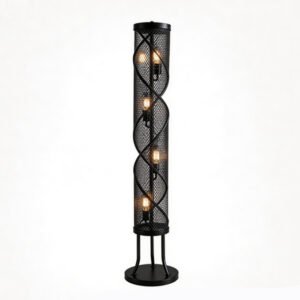 Home brass flood light hy fb240726 01a (copy)