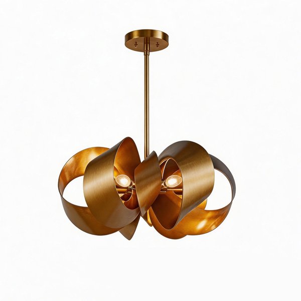 stone semi flush light hy cb240911 01a (copy) stone semi flush light hy cb240911 01a (copy)