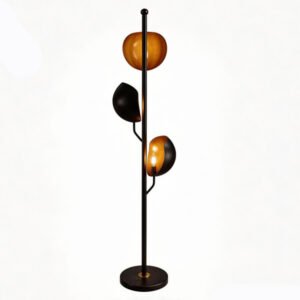artistic flood light hy fb240821 01a (copy)