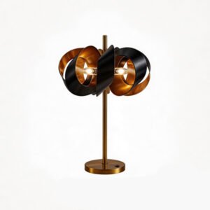 decoration table light hy 01 40105 (copy)