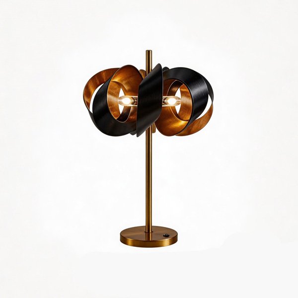 decoration table light hy 01 40105 (copy) decoration table light hy 01 40105 (copy)