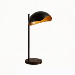 artistic flood lamps hy pb240728 01a (copy)