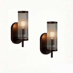 Home brass wall sconces hy20240909b (copy)