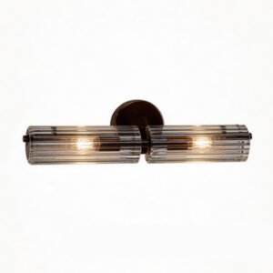 industrial wall sconces hy20240909a (copy)