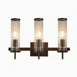industrial vanity light hy wb240730 02c (copy)